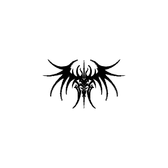 DARKNIGHT