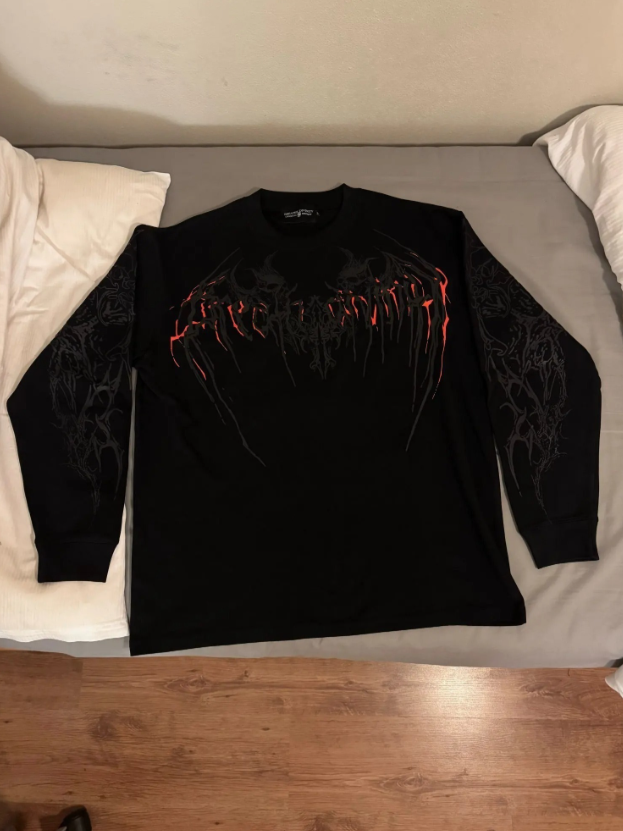 BREATHEDIVINITY - NØCT