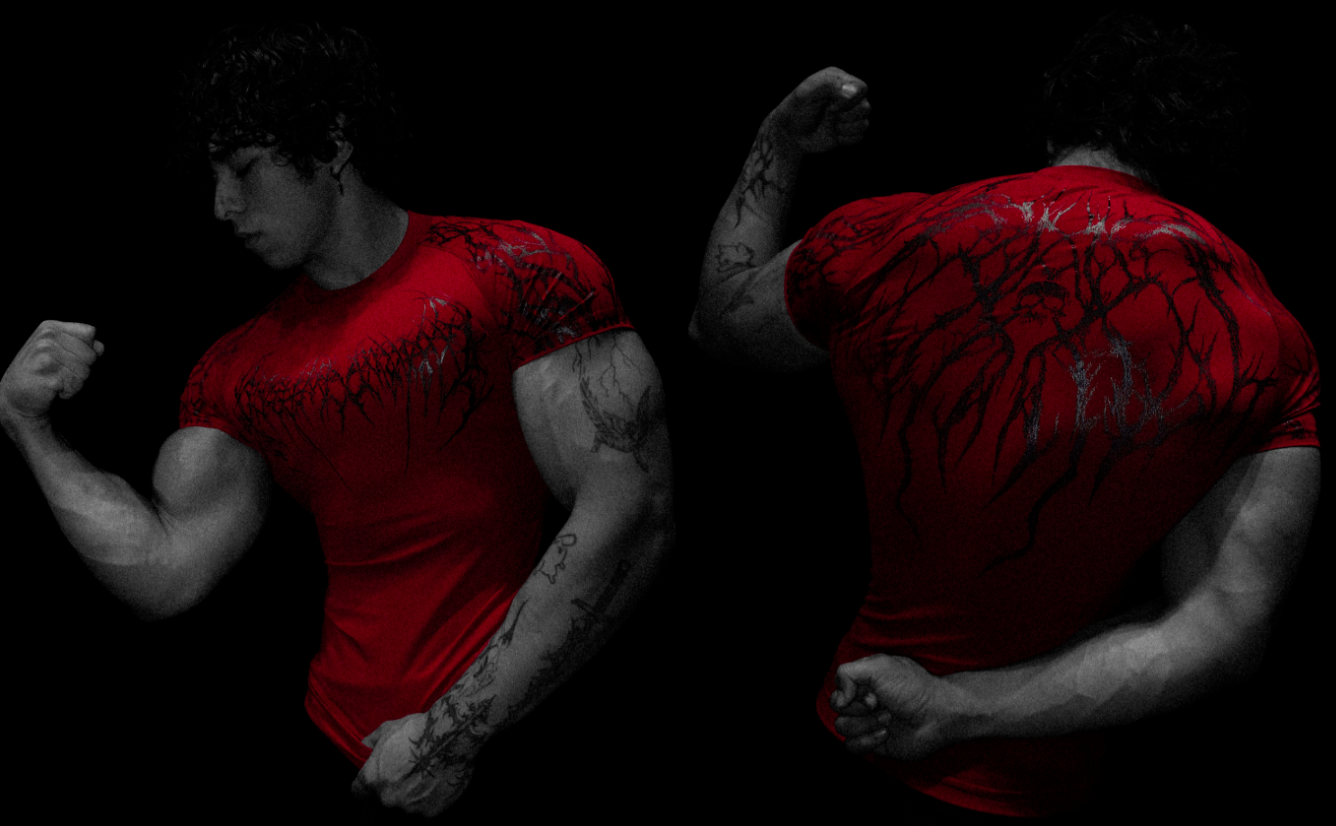 Final Breath - breathedivinity