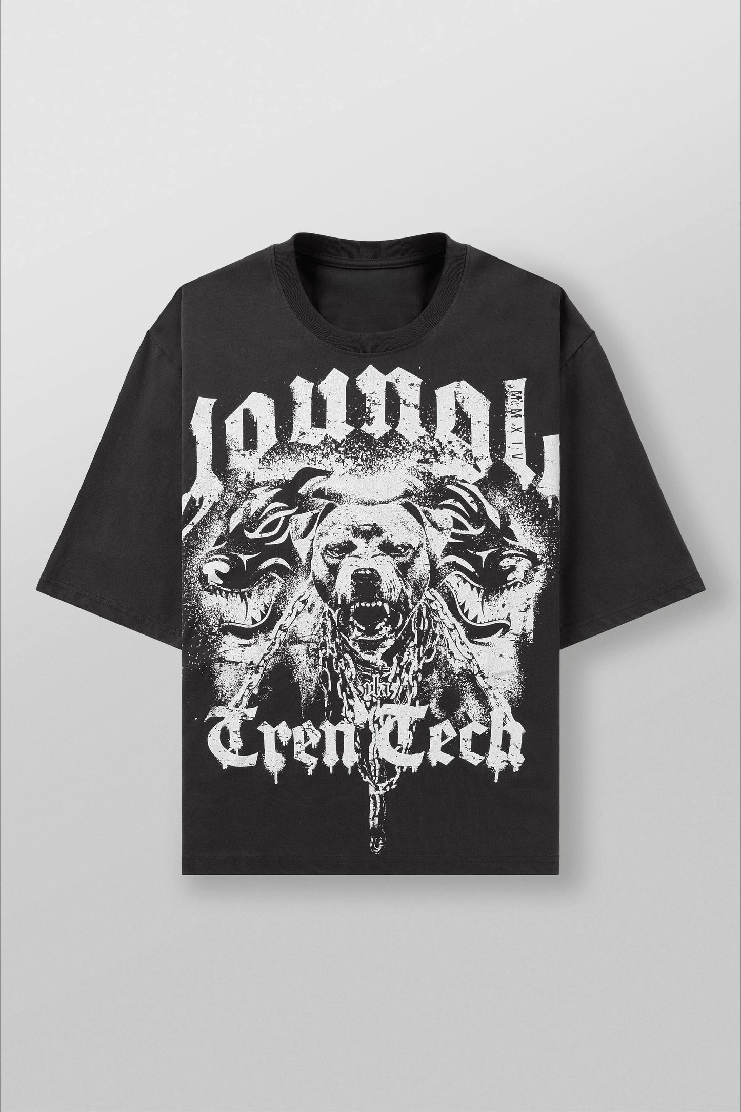 HORSE Jersey