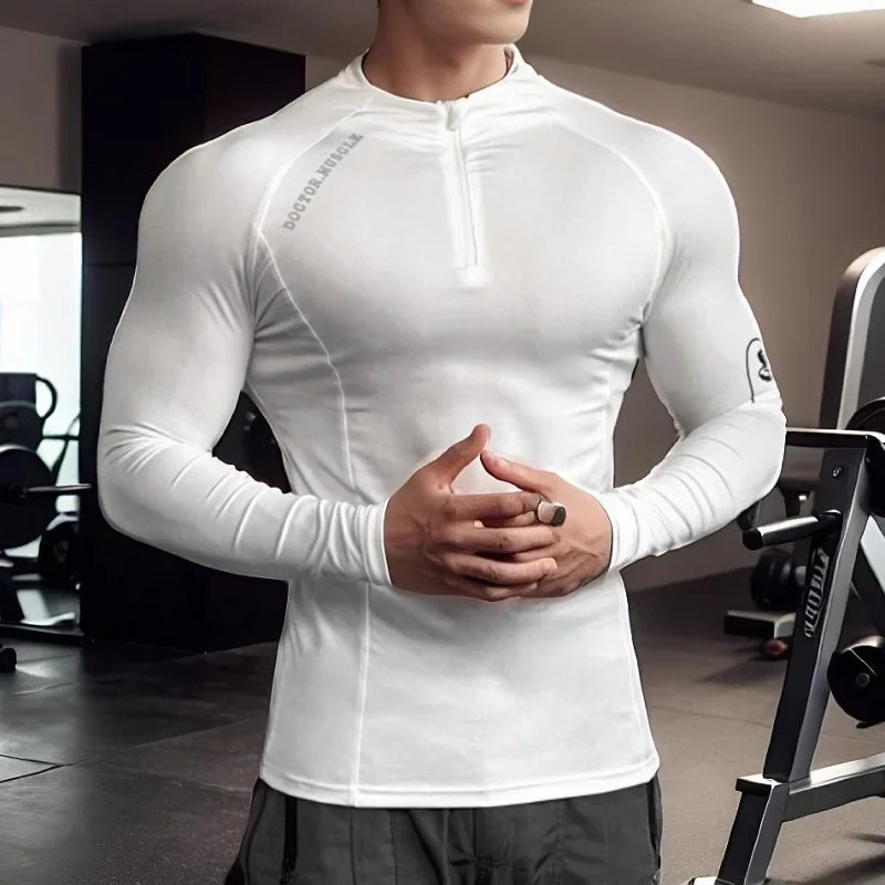Zipper Sports