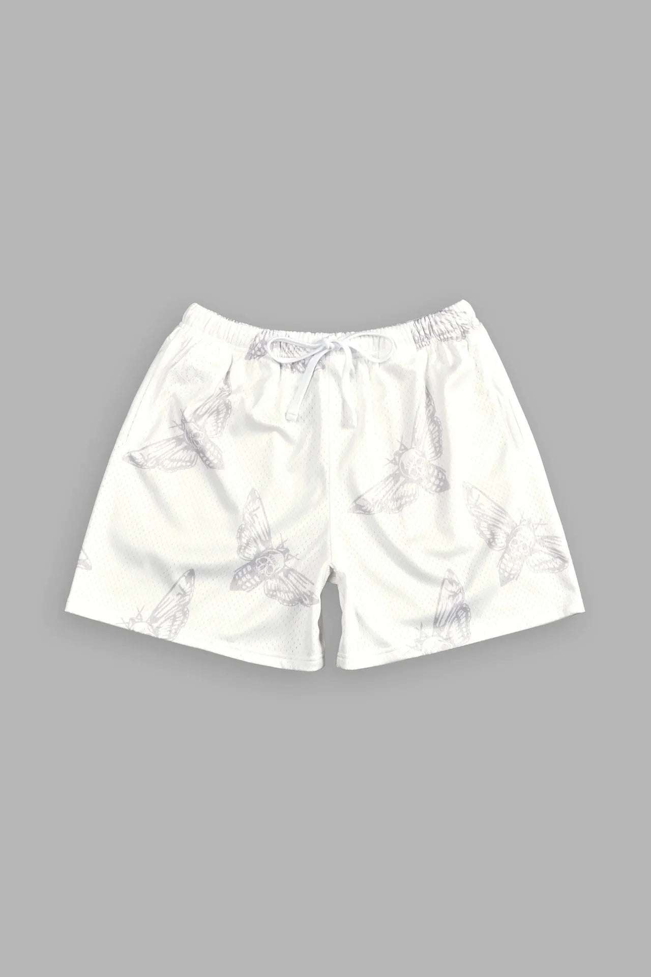 DARC SPORT x STAR WARS