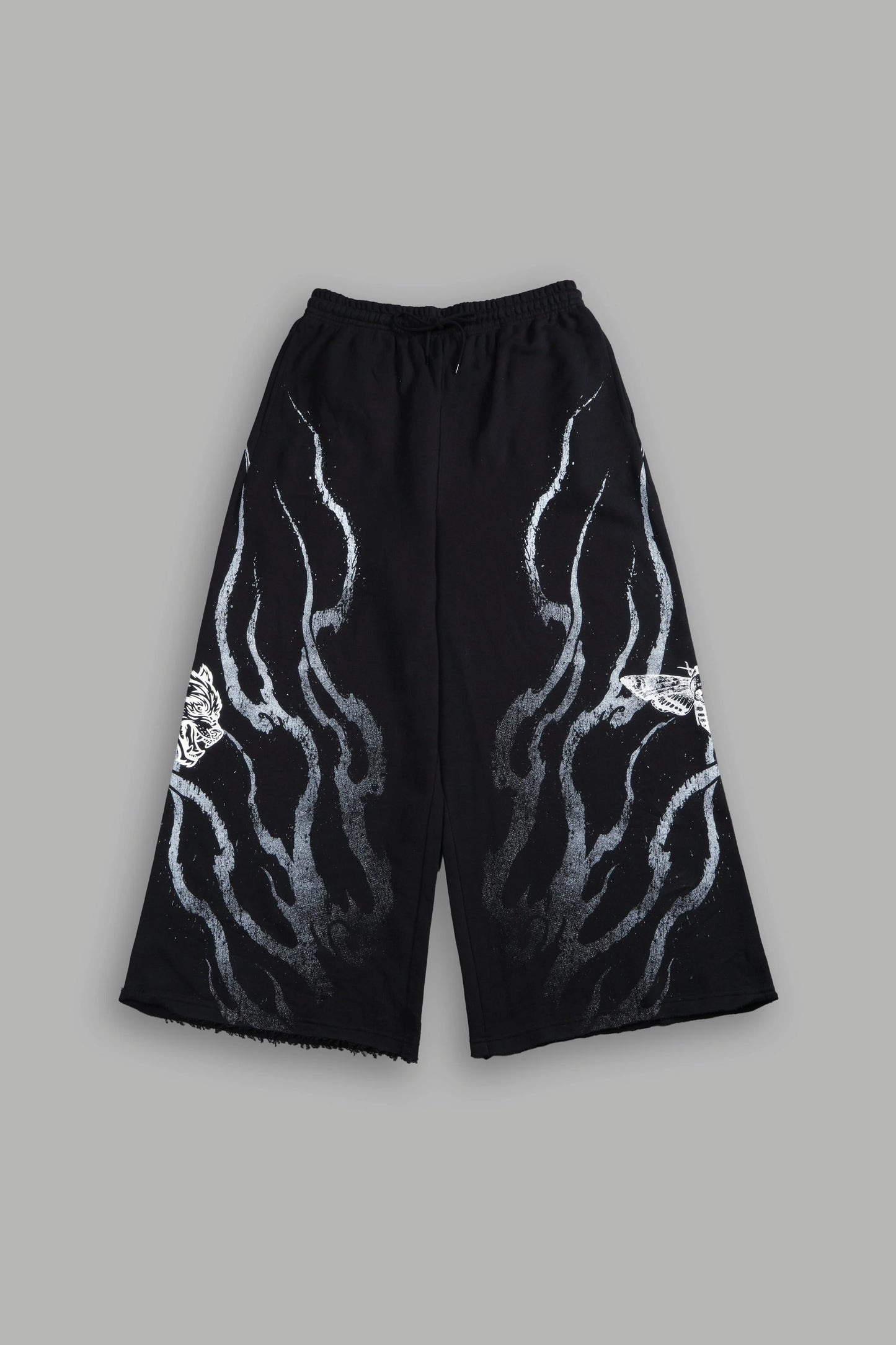 Darc Sport Wolves baggy