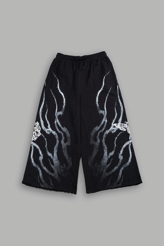 Darc Sport Wolves baggy