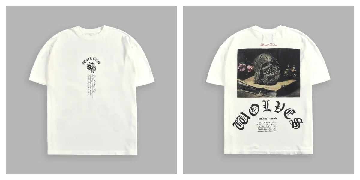 DARC SPORT terrifying eyes