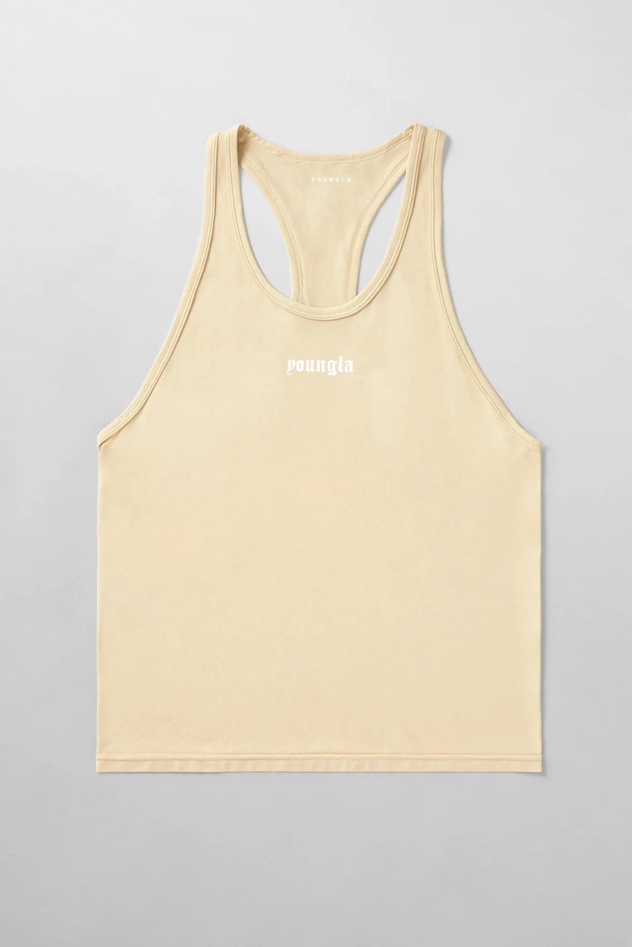 YOUNG Vest