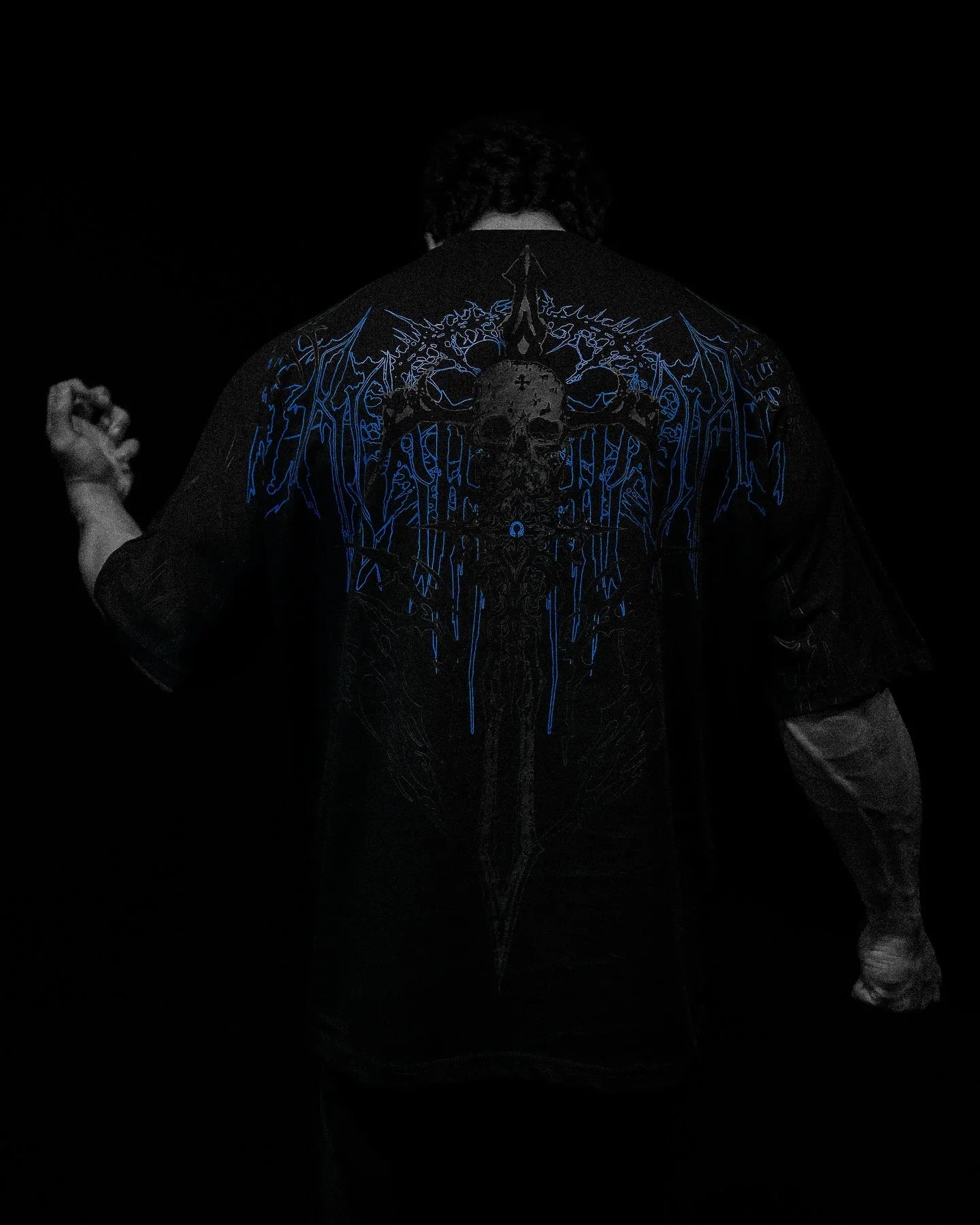 Dry Breathable