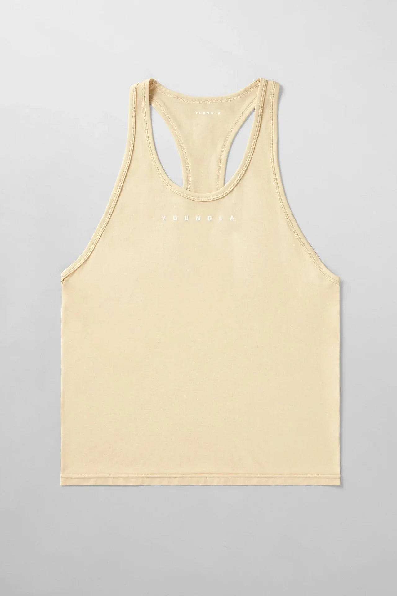 YOUNG Vest