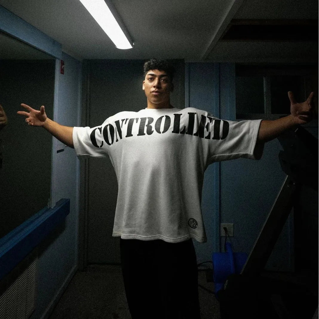 Controlledinsanity Overs