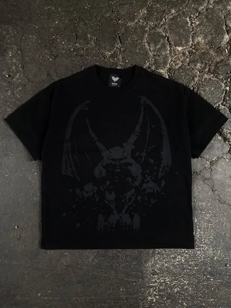 Gothpunk