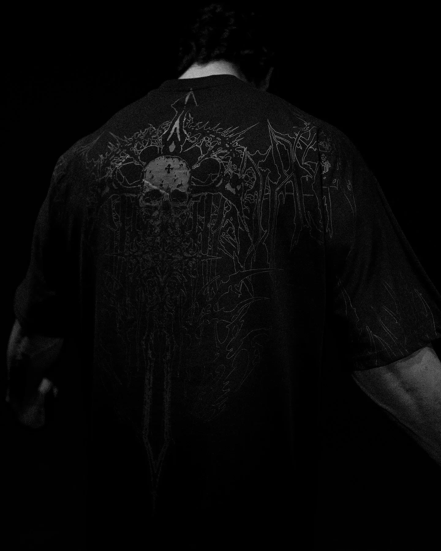 Dry Breathable
