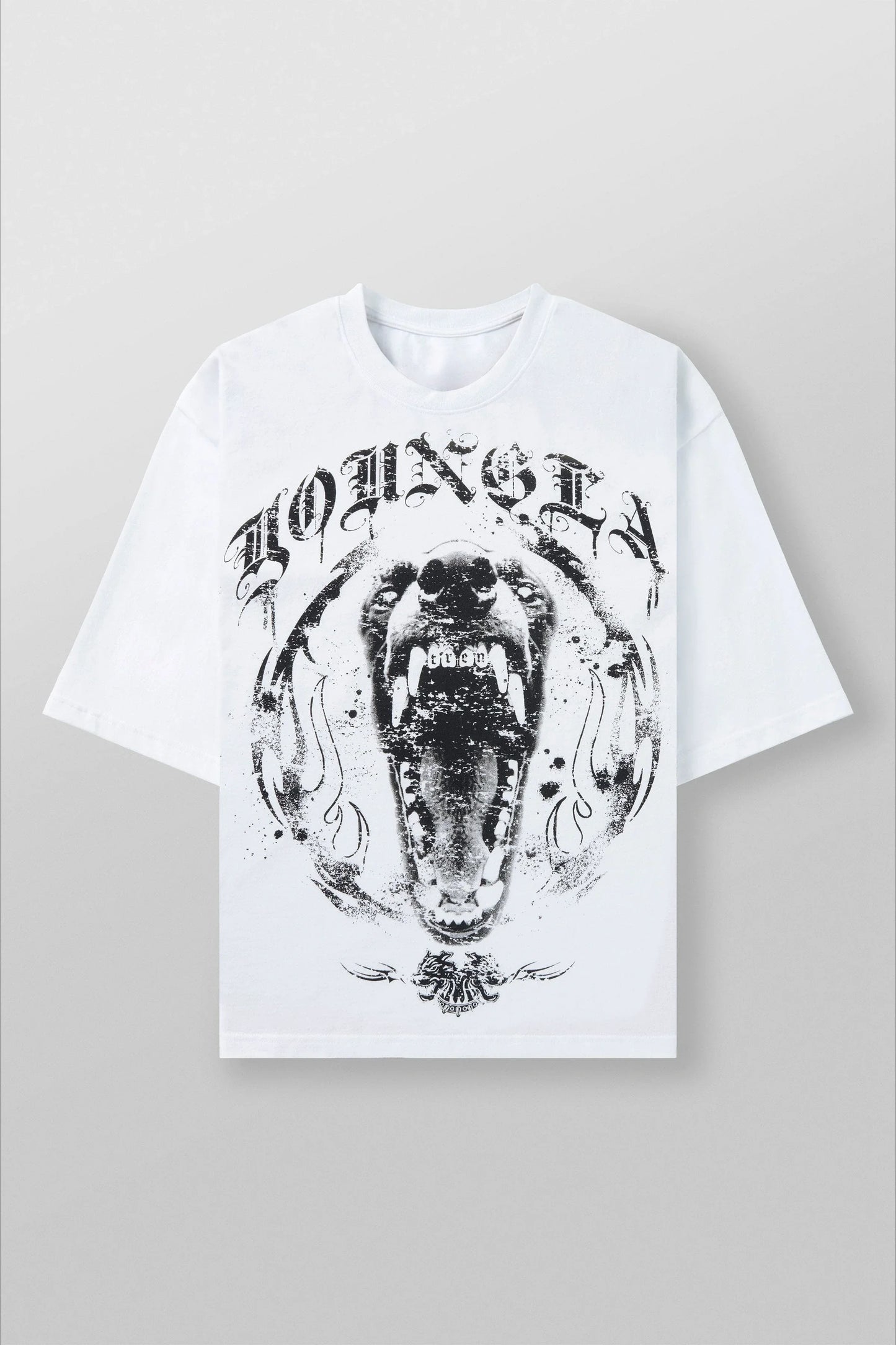 HORSE Jersey