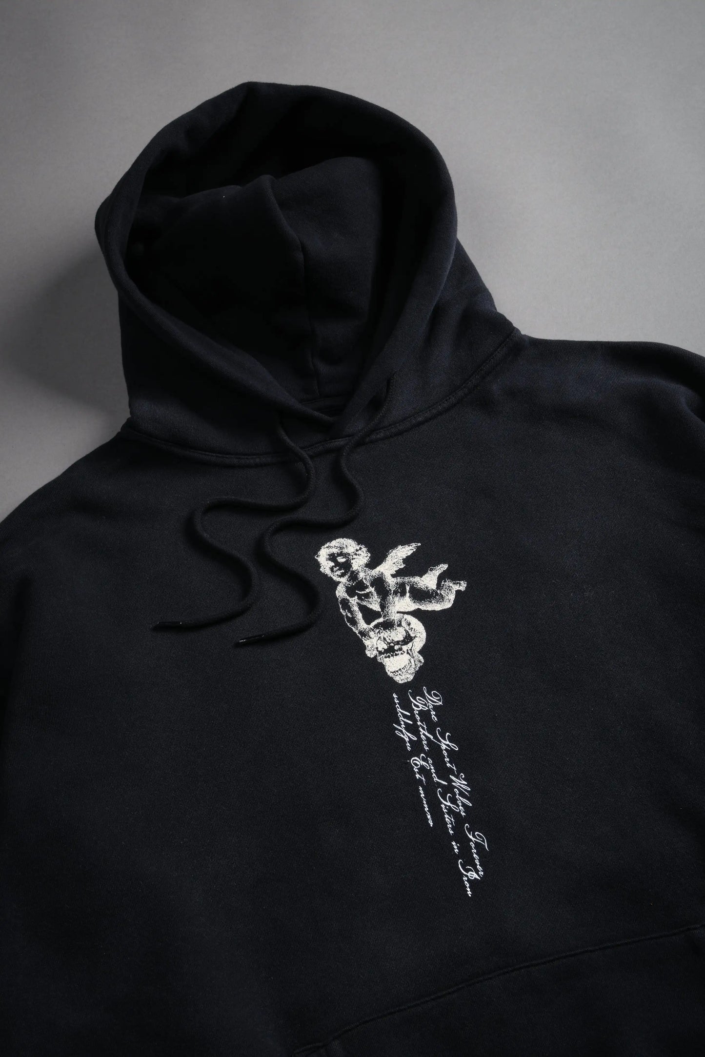 WOLVES FOREVER DARC SPORT