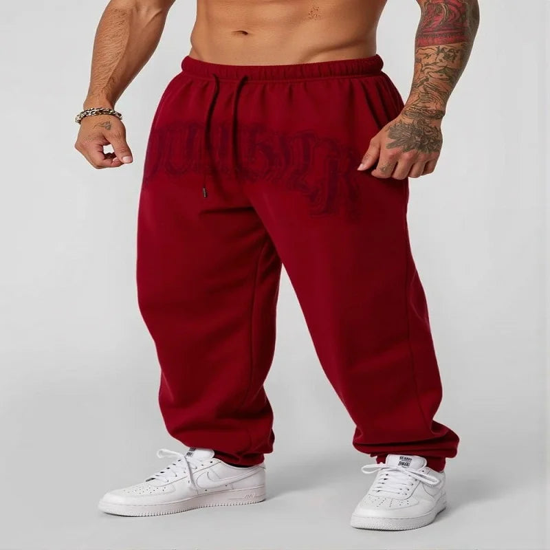 YOUNGLA Versatile Fitness