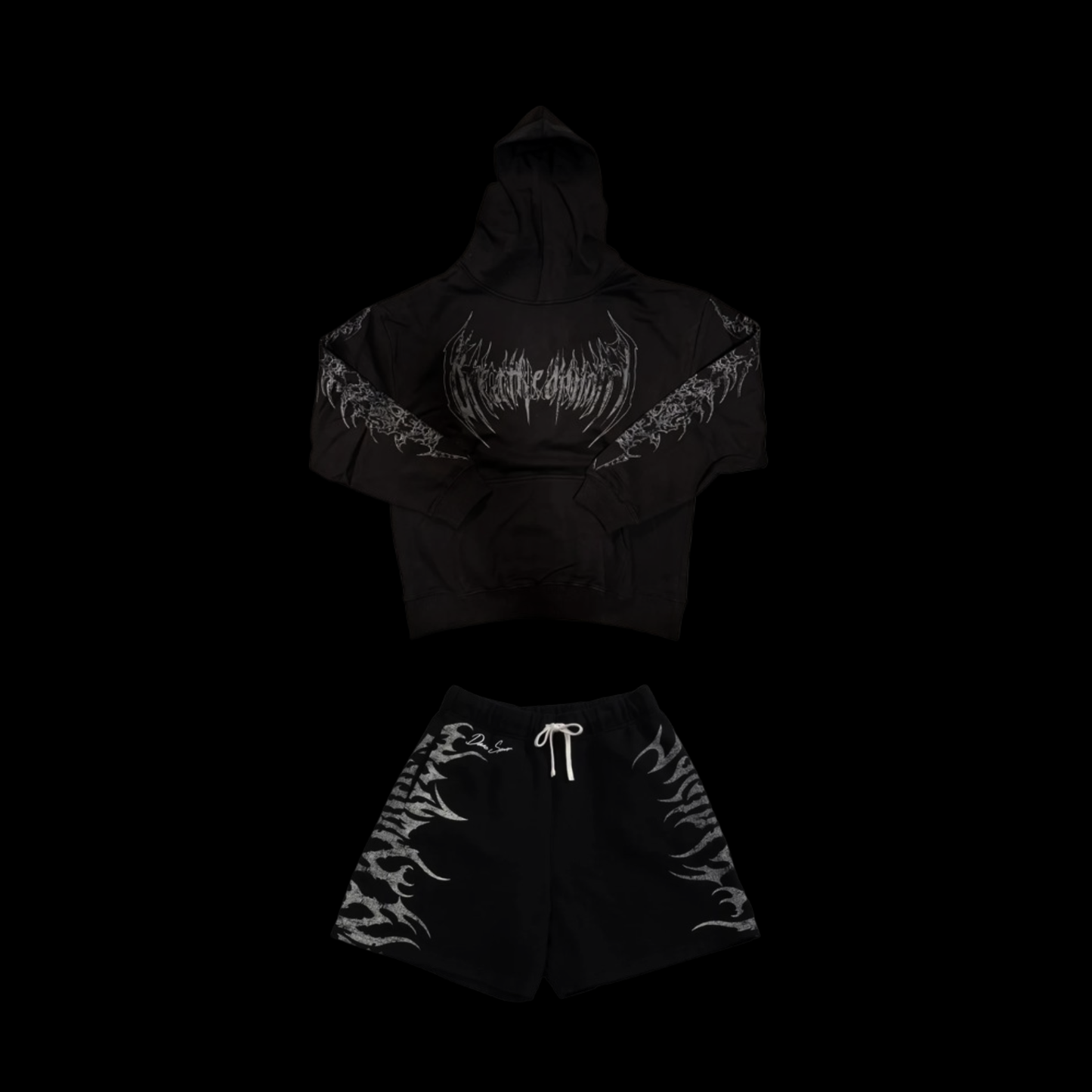 COOL - BREATHEDINITY