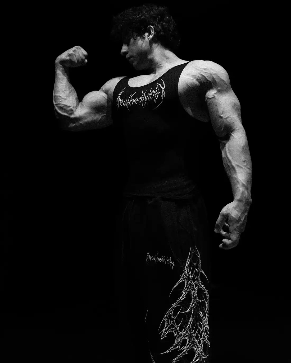 Oversize TEE Long Sleeve