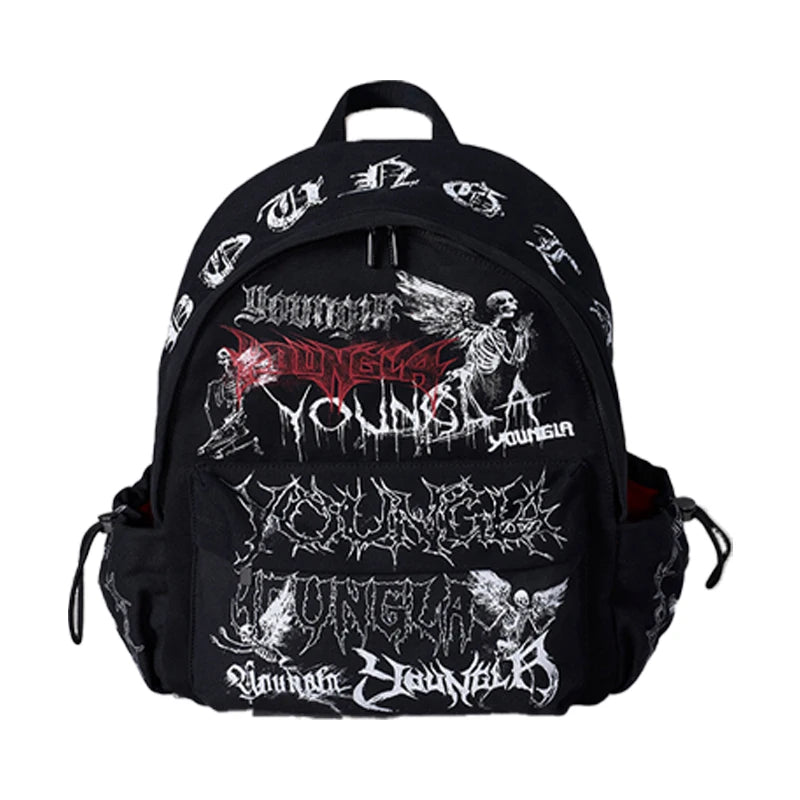 Youngla Bag
