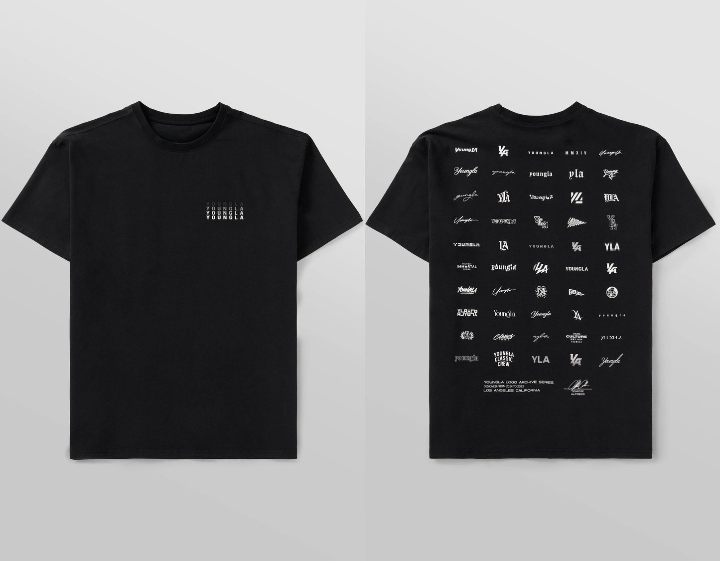 HORSE Jersey