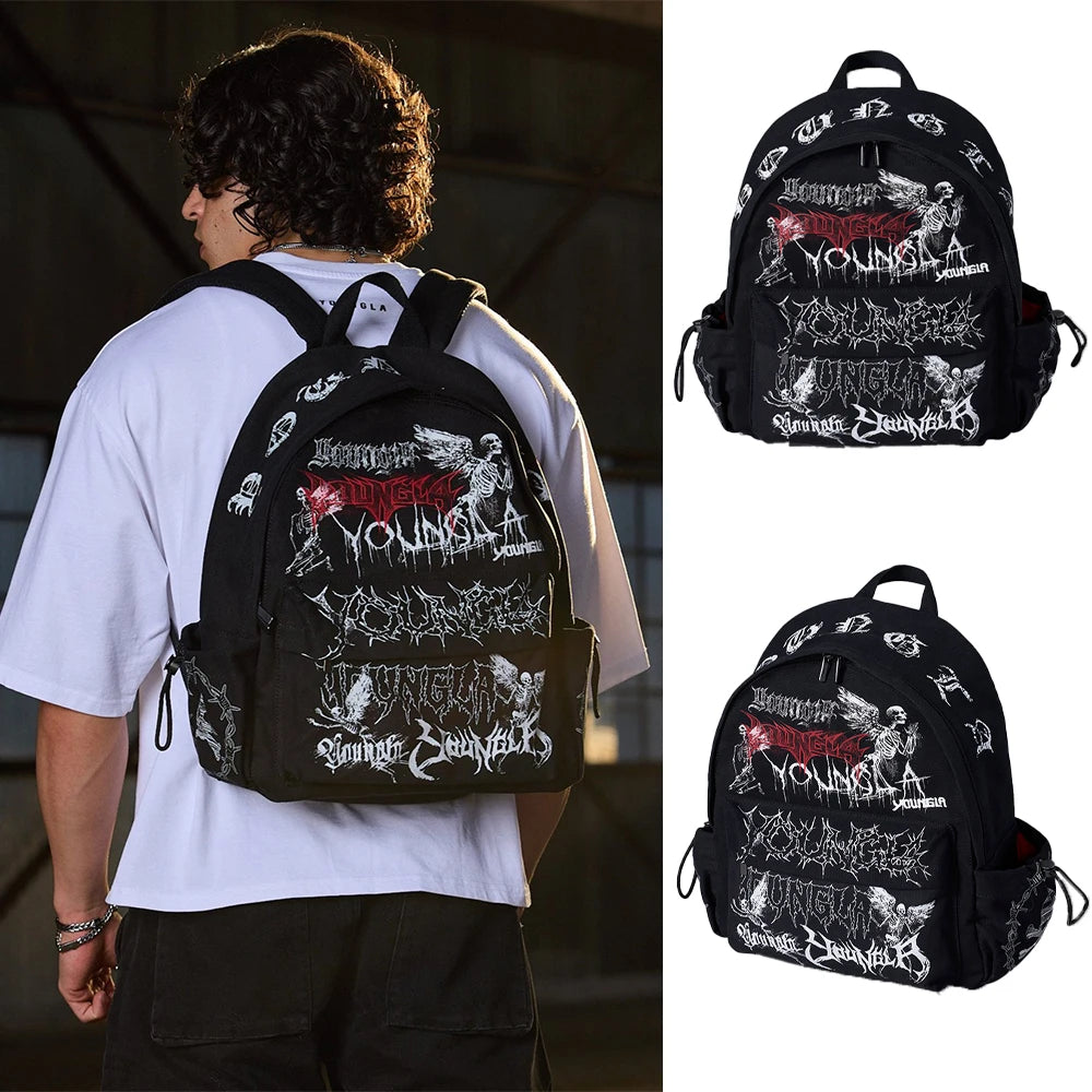 Youngla Bag
