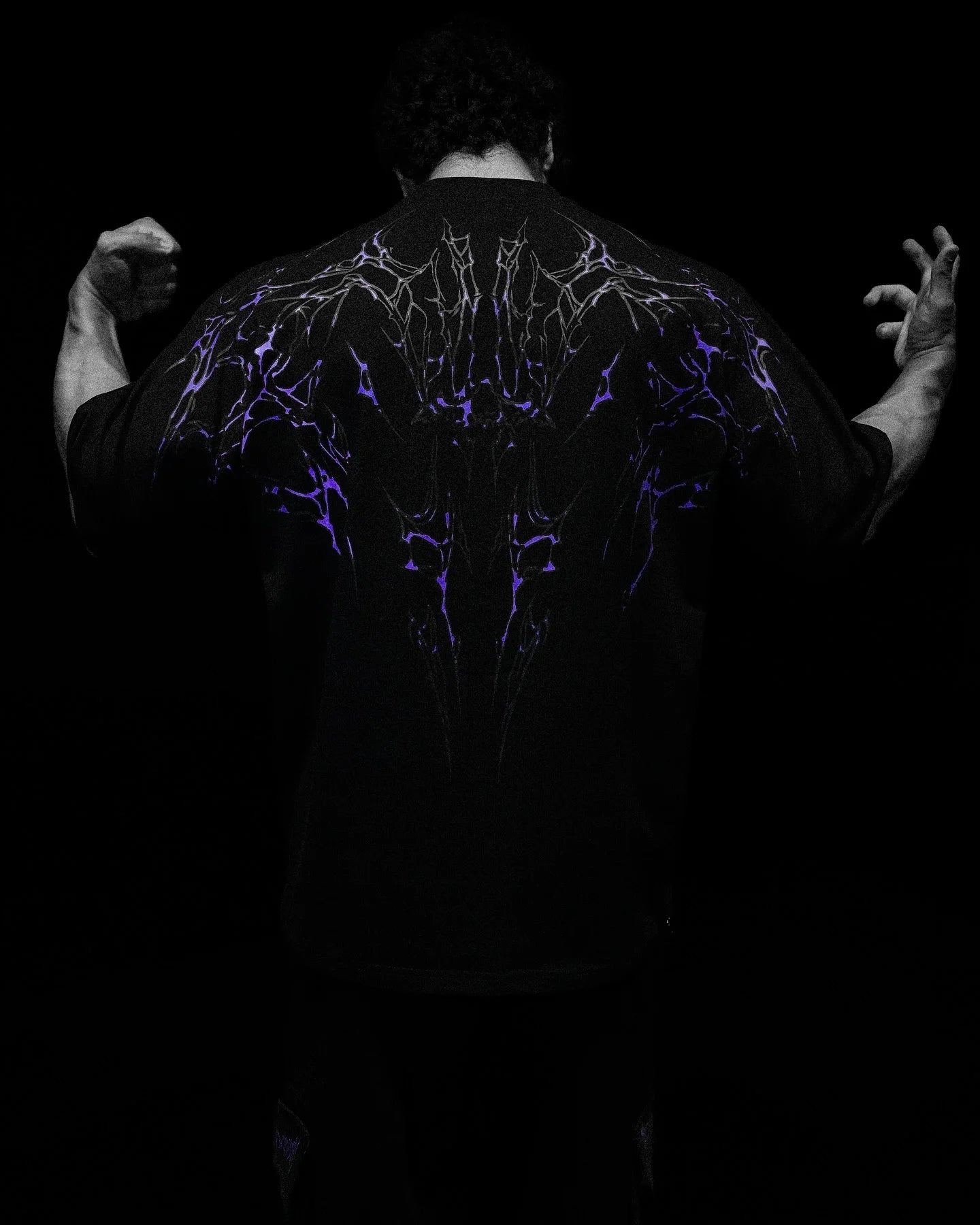 Dry Breathable