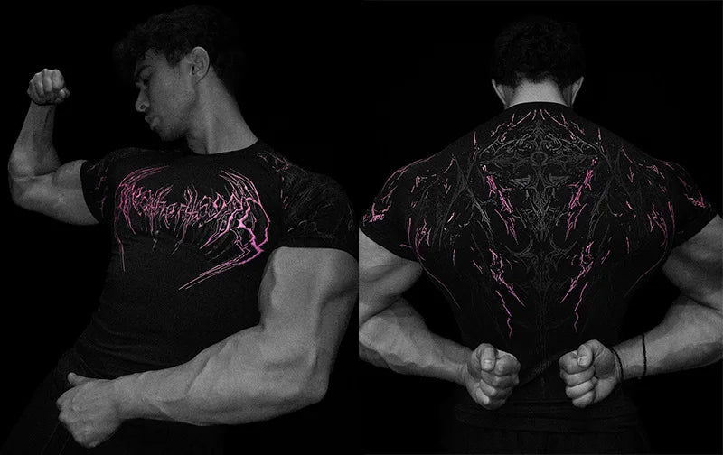 Breathedivinity Outdoor