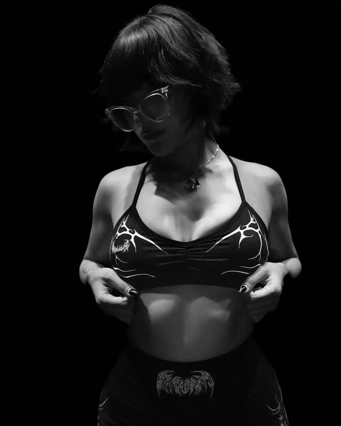 Breathedivinity fitness