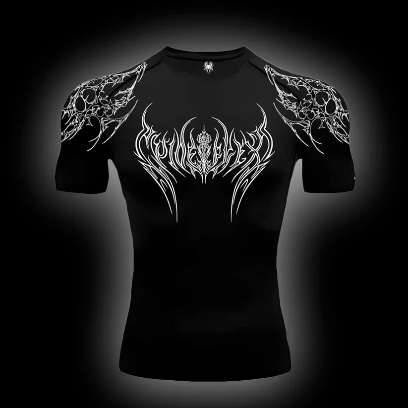 Gothic Darkness
