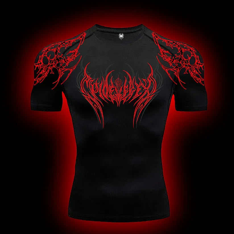 Gothic Darkness
