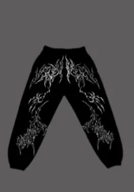 VEX - JOGGER