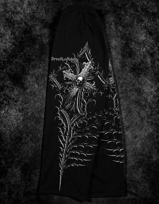 Eternal Ouroboros - BREATHEDIVINITY