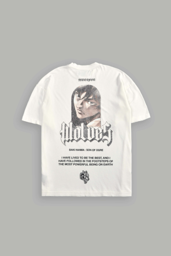 BAKI HAMMA - DARC SPORT