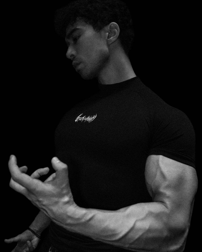 CLASSIC - BREATHEDIVINITY