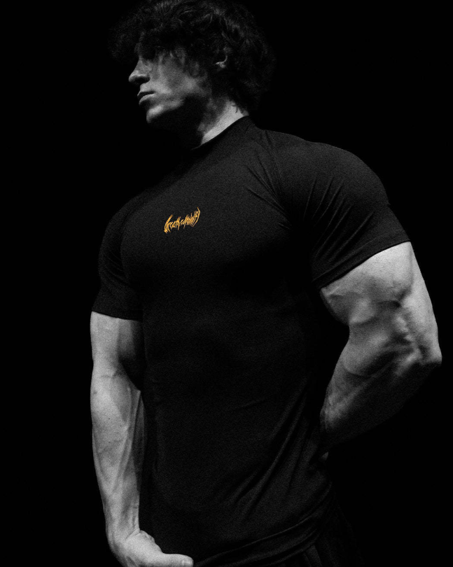 CLASSIC - BREATHEDIVINITY