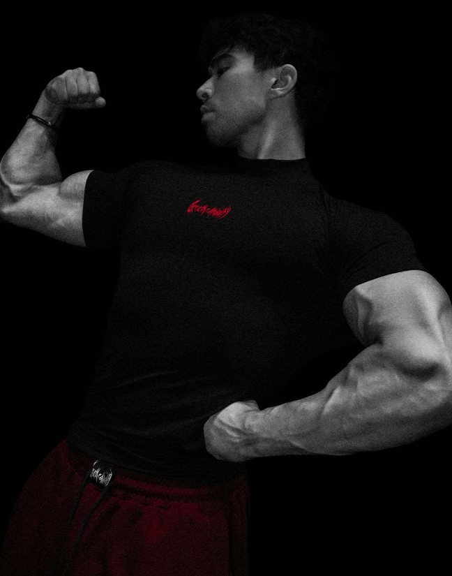 CLASSIC - BREATHEDIVINITY