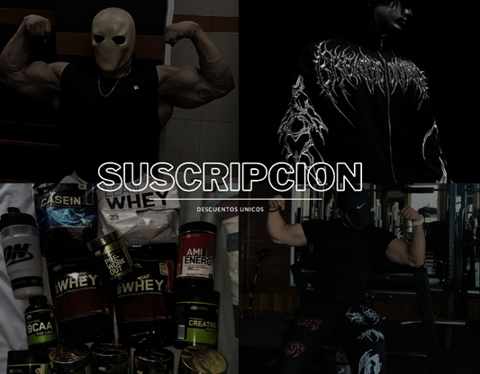 DESCUENTOS UNICOS