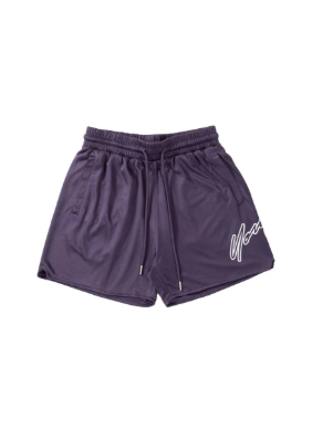 117 Sig Shorts | YOUNGLA