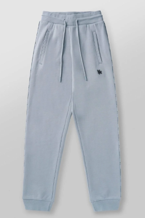 2006 – Piping Collection – Joggers | YOUNGLA