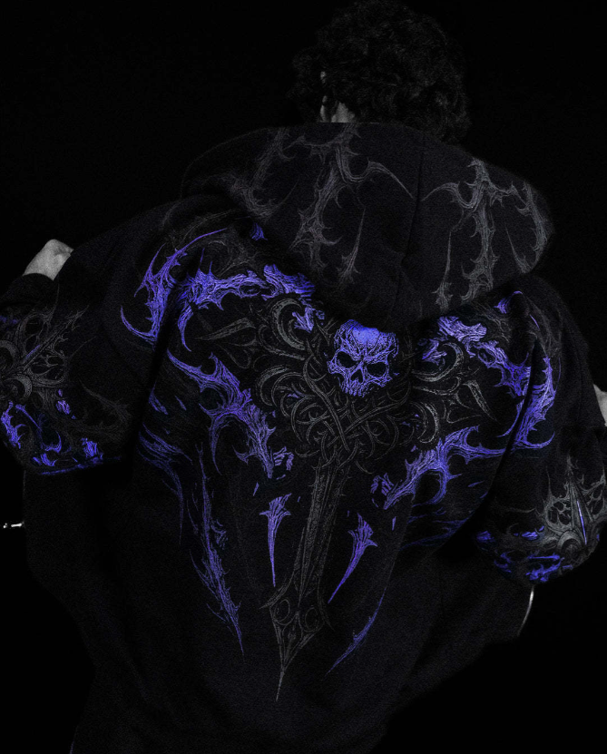 BREATHEDIVINITY - GHK