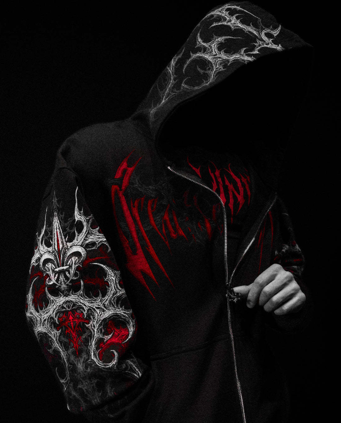 BREATHEDIVINITY - GHK