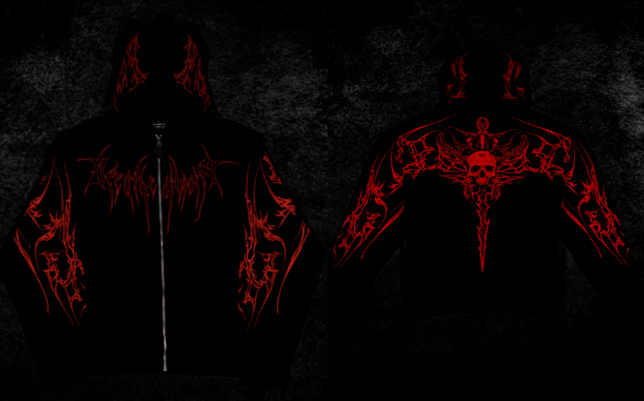 BREATHEDIVINITY - GHK