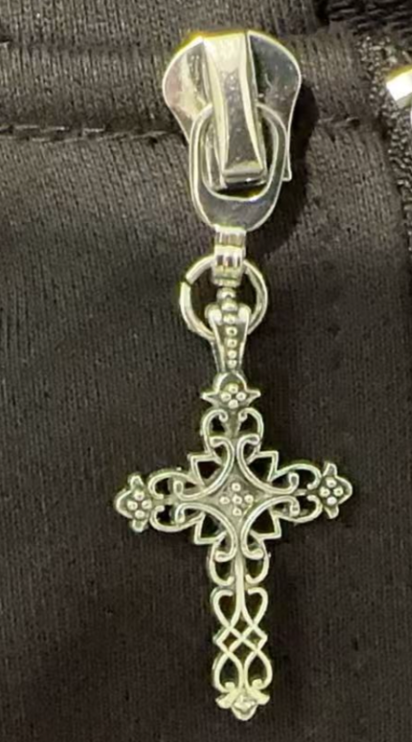 BREATHEDIVINITY - GHK