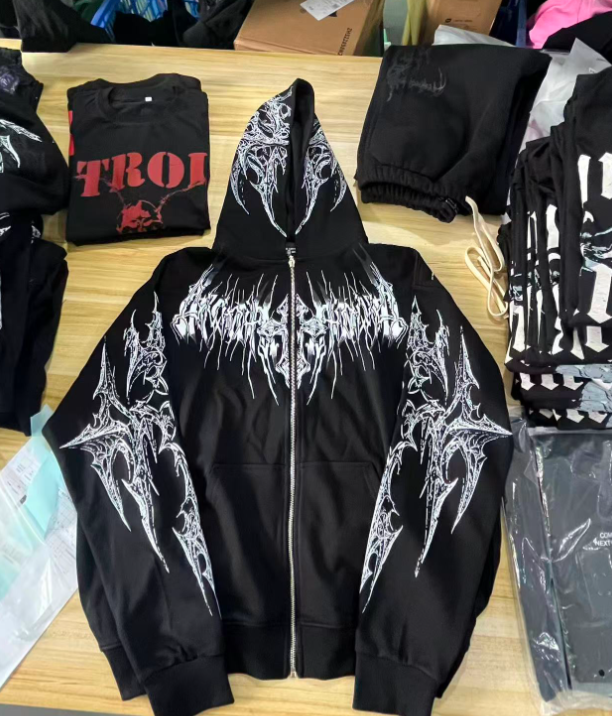 BREATHEDIVINITY - HALF Noctürn