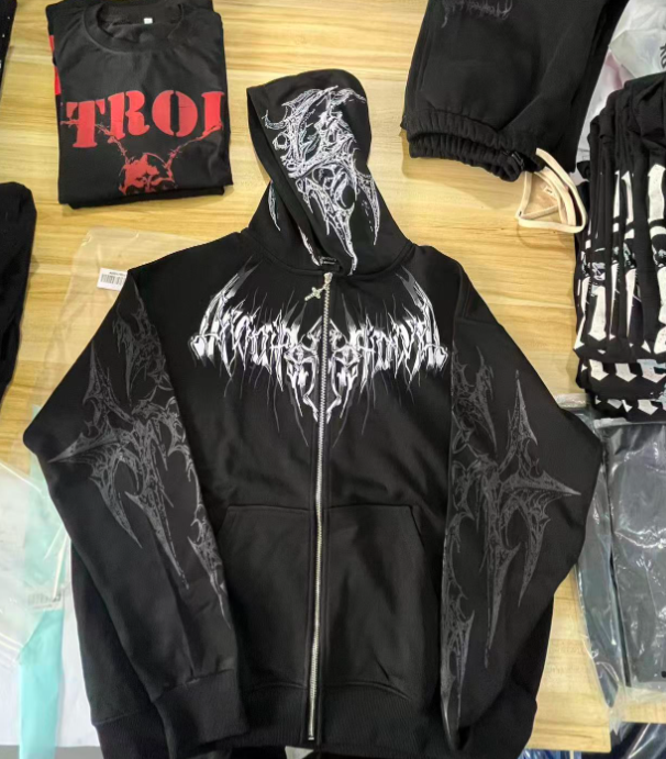 BREATHEDIVINITY - HALF Noctürn