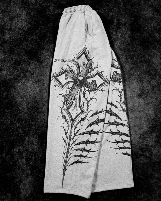 Eternal Ouroboros - BREATHEDIVINITY