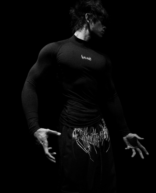 CLASSIC - BREATHEDIVINITY