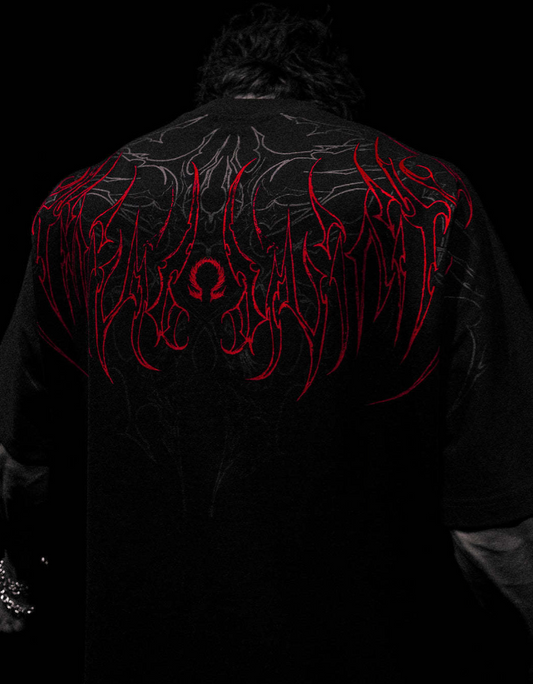 Agonny - BREATHEDINITY