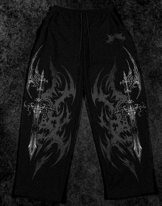 Night Venom - Breathedivinity