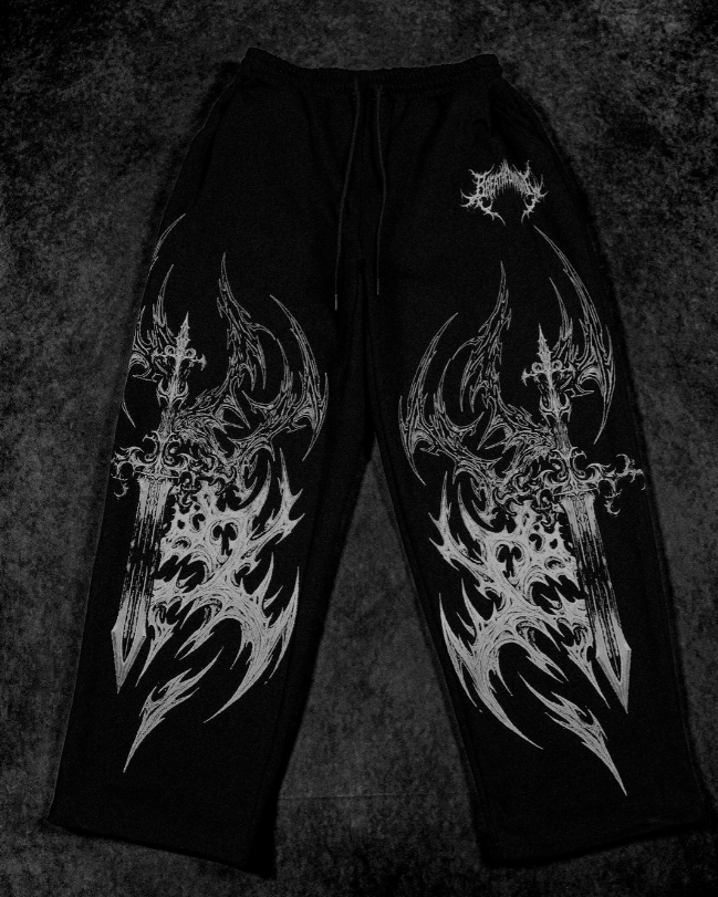 Night Venom - Breathedivinity