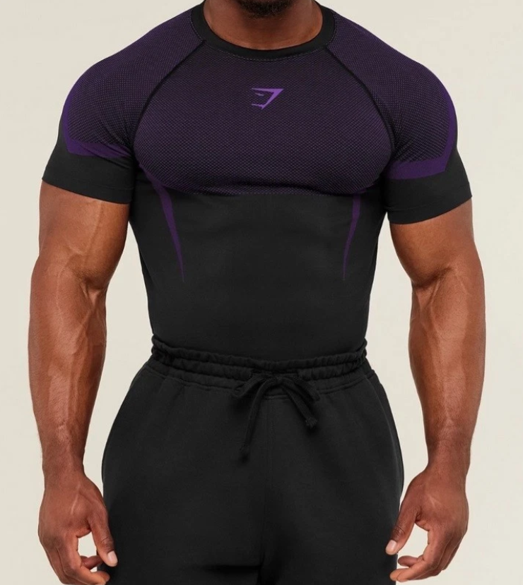 Onyx purple