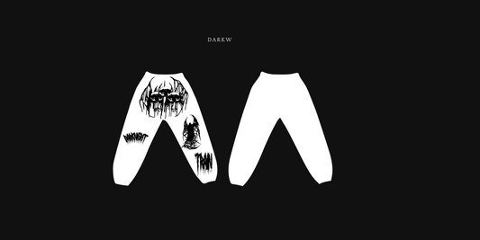 DARKW